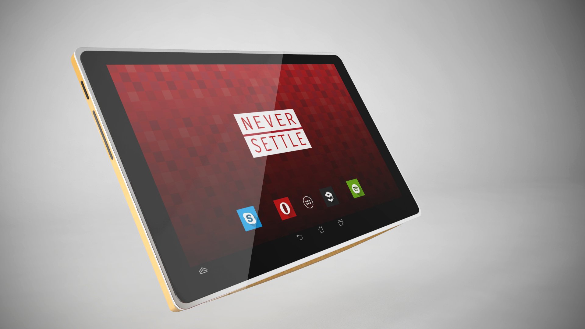 Планшет плюс телефон. Планшет ONEPLUS Pad. ONEPLUS a3010 планшет. One Plus a5000 планшет. ONEPLUS a5000 Tablet.