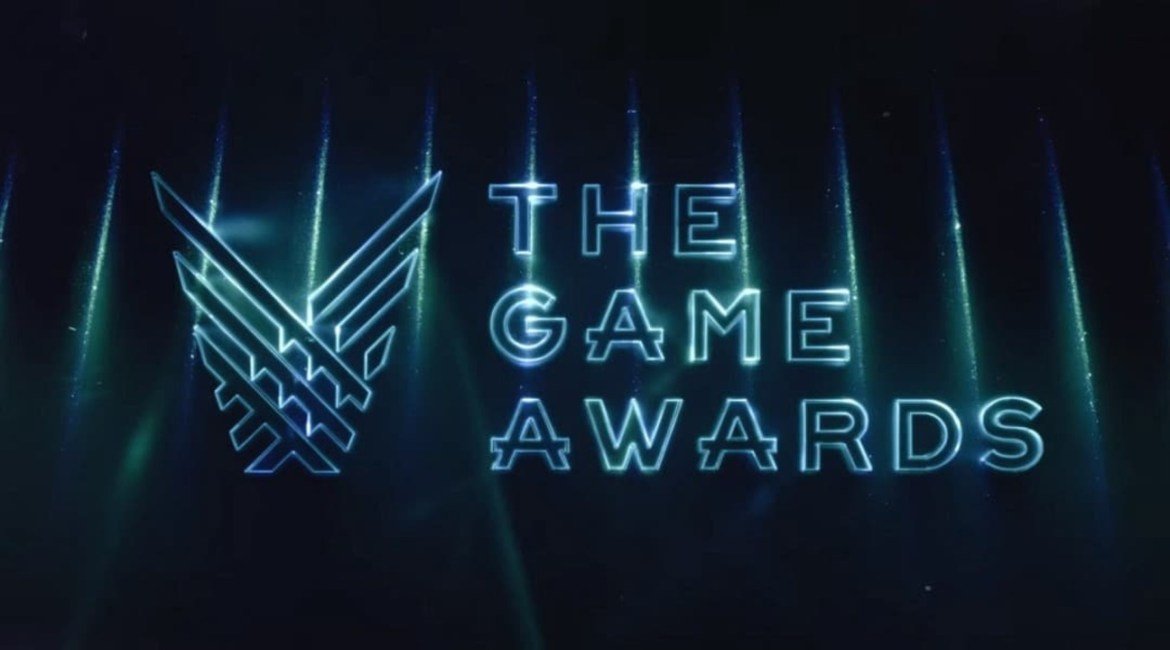 The Game Awards 2021 to be Held on December 9