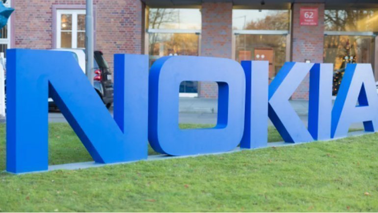 Another 5G Record From Nokia: Hats Off To This Speed!