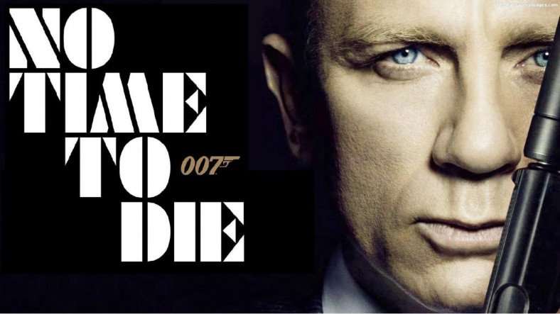 No Time to Die Didn’t Get the Attention It Expected at the Box Office