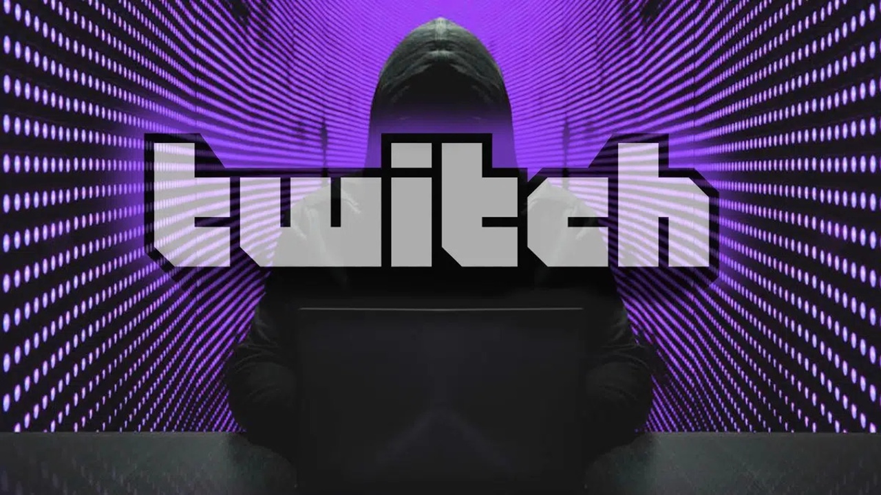 Twitch streamers say one of their own scammed them for gambling money - The  Verge