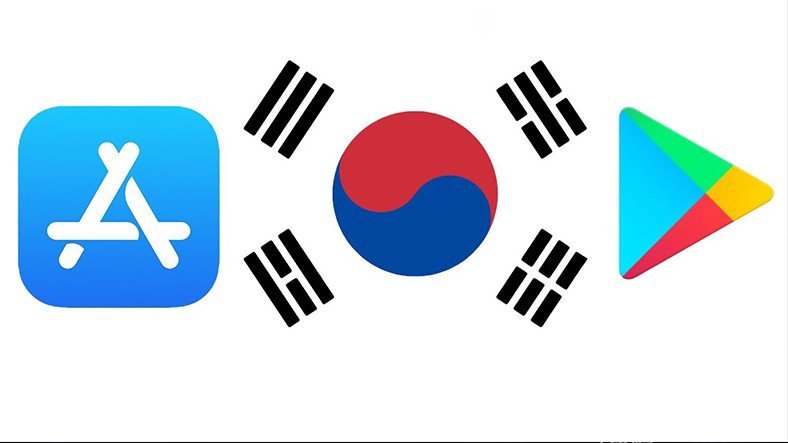 google-to-add-new-payment-options-for-south-korea-technopixel