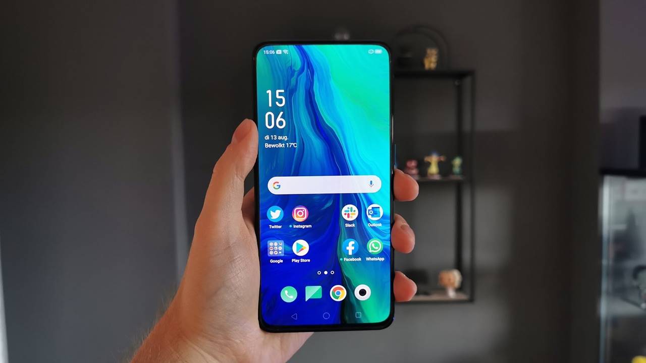 Oppo reno11 обзоры. Oppo Reno 11. Oppo Pad Neo.