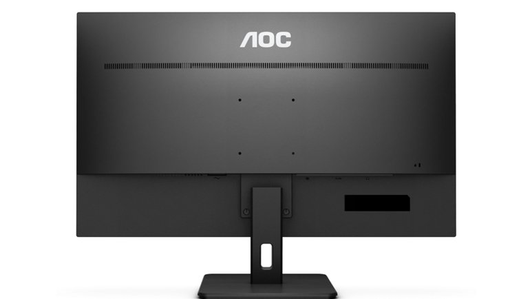 32 aoc q32e2n review