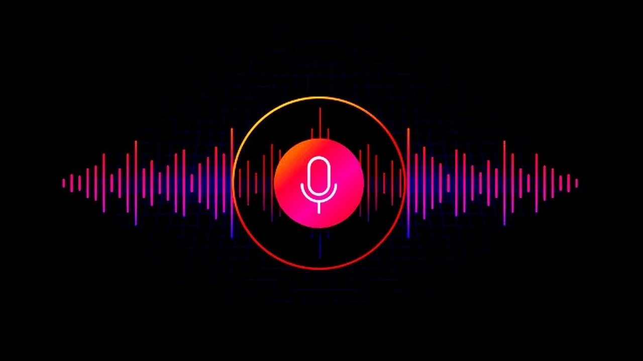 Best apps to transcribe audio recording