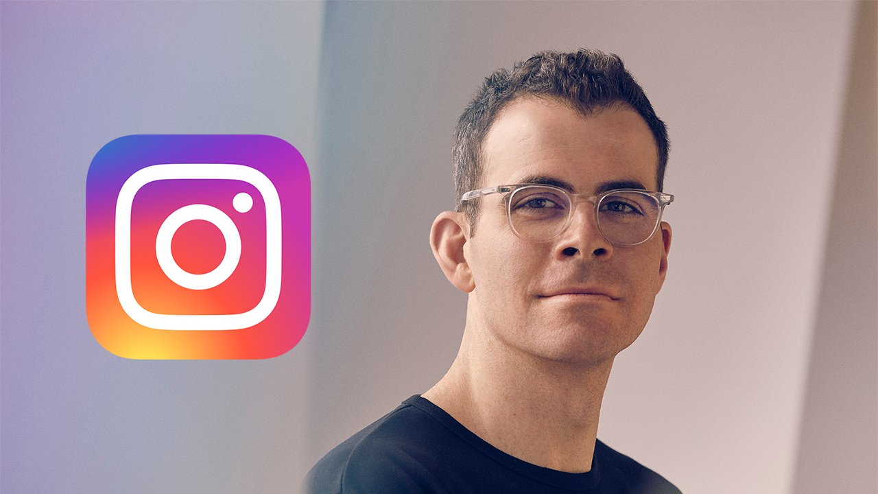 Instagram CEO gave the green light to the NFT market! - TechnoPixel