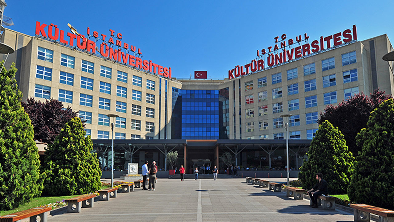 istanbul kultur university was cyber attacked technopixel