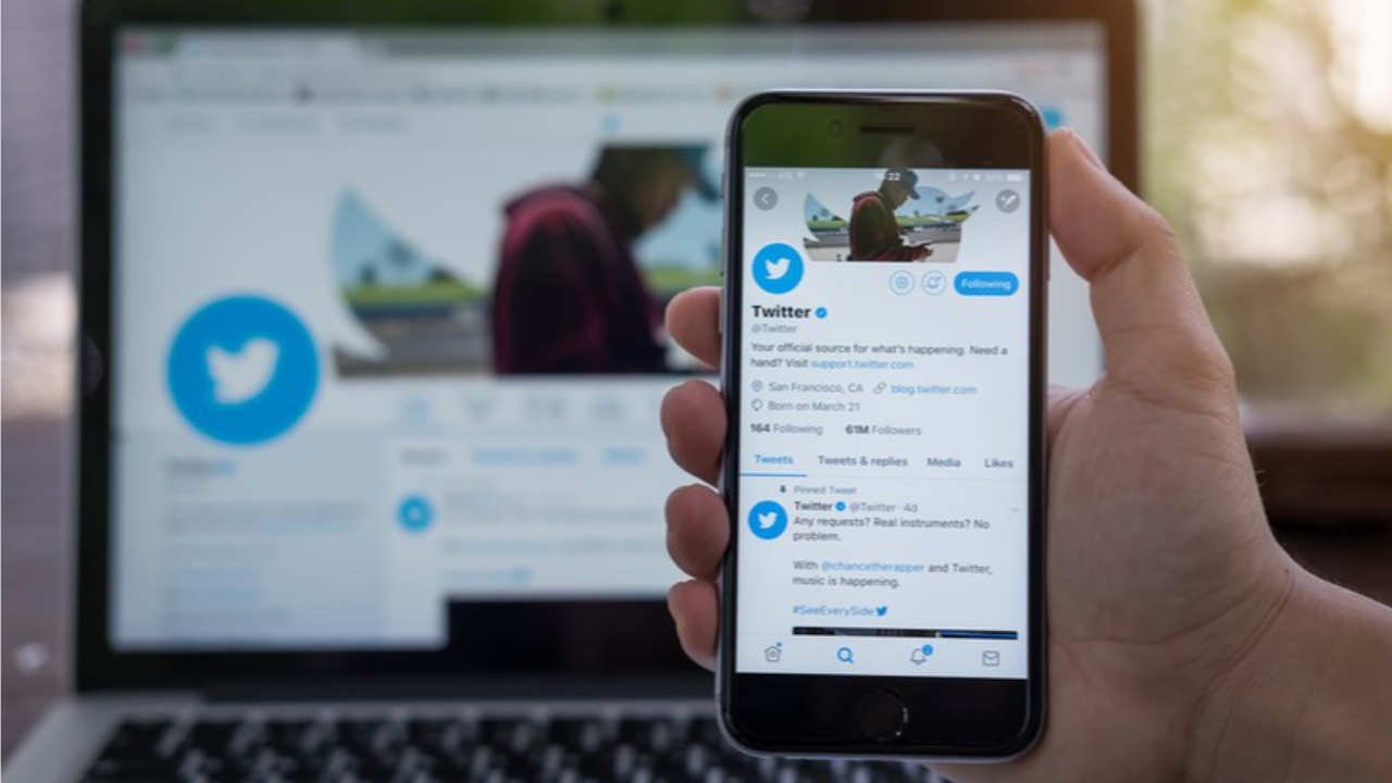 Twitter announces automatic captioning feature