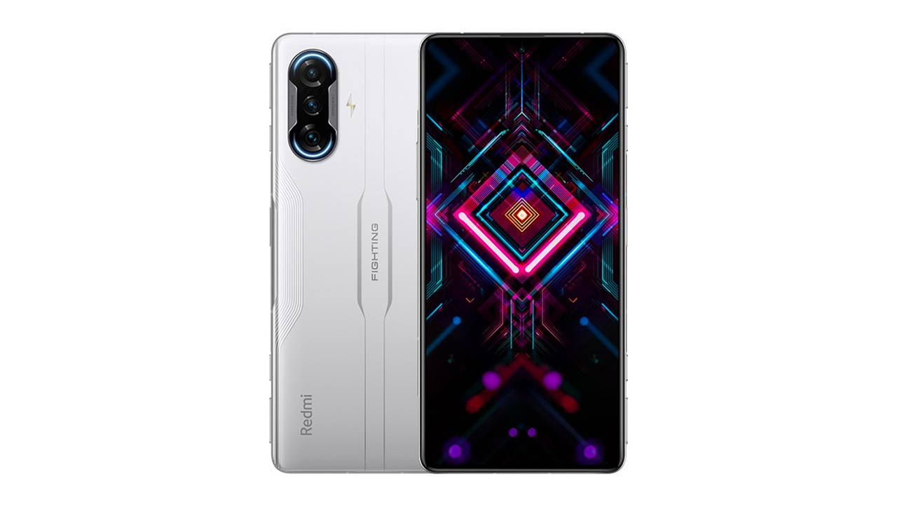 Смартфон redmi 12 256 гб. Redmi k40 Gaming. Redmi k40 12/256gb. Xiaomi Redmi k40 Gaming Edition 12/256. Сяоми к 40 гейм эдишн.