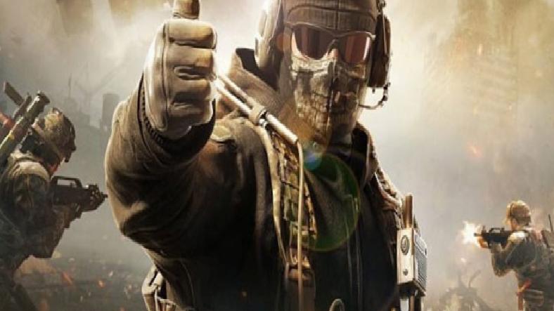 Activision Denies There Will Be No CoD In 2023