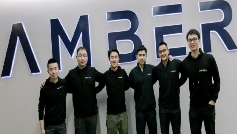 amber group crypto