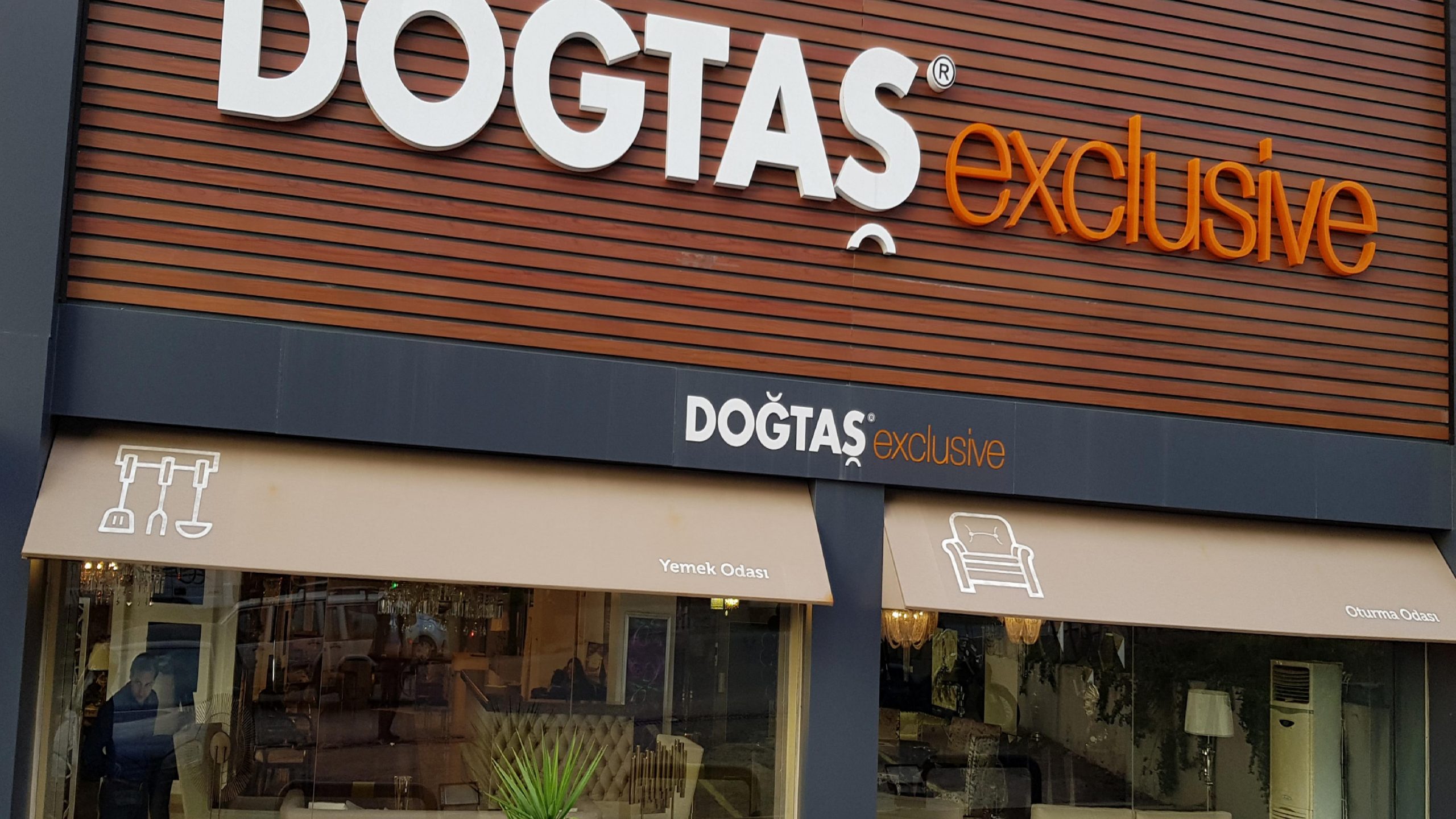 Furniture Company Doğtaş Moves To Metaverse