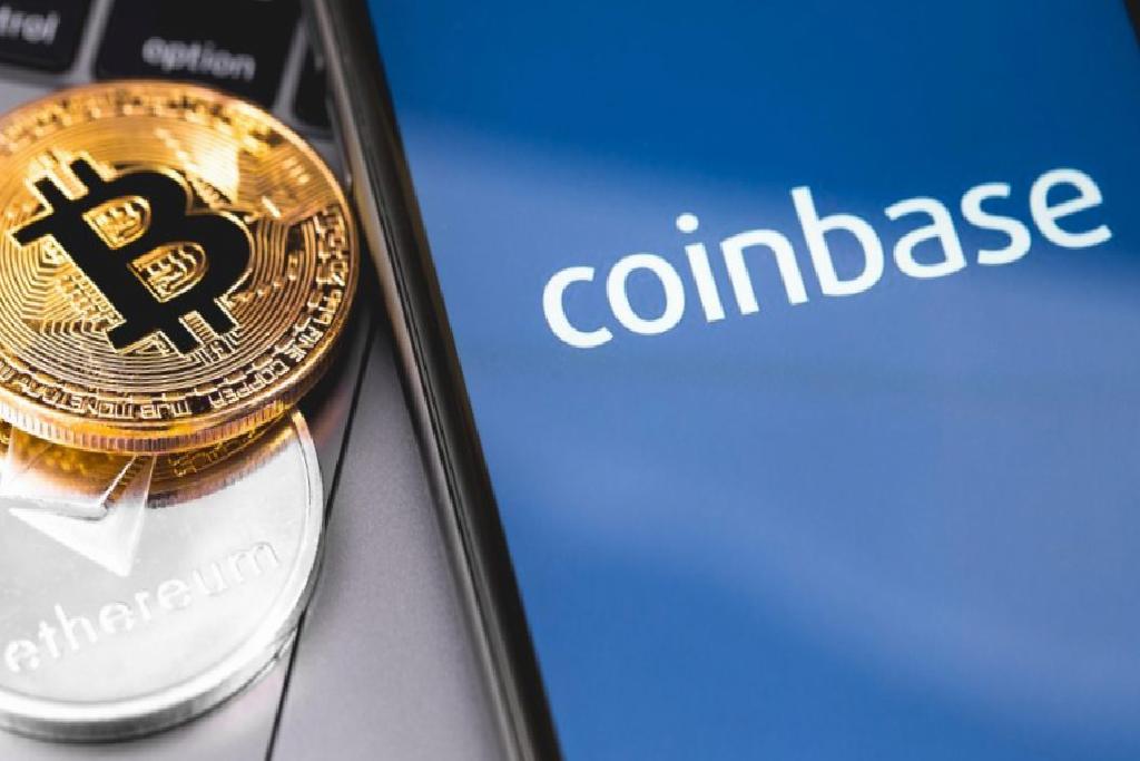 Coinbase Super Bowl commercial video: Ad crashes crypto website