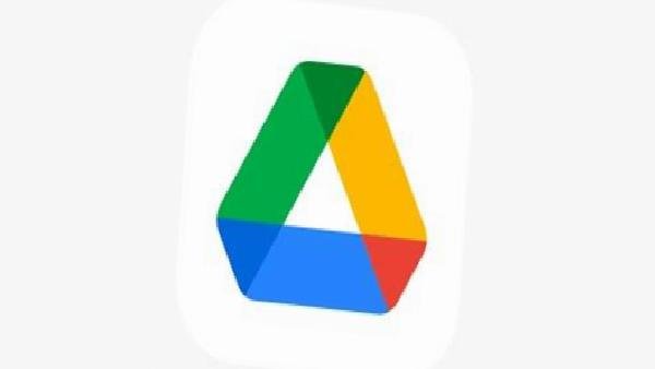 Google Drive’s advanced search filters are available to all users