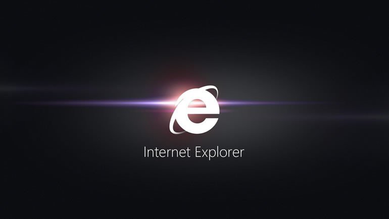 Internet Explorer Will Live in Microsoft’s New Browser Edge!