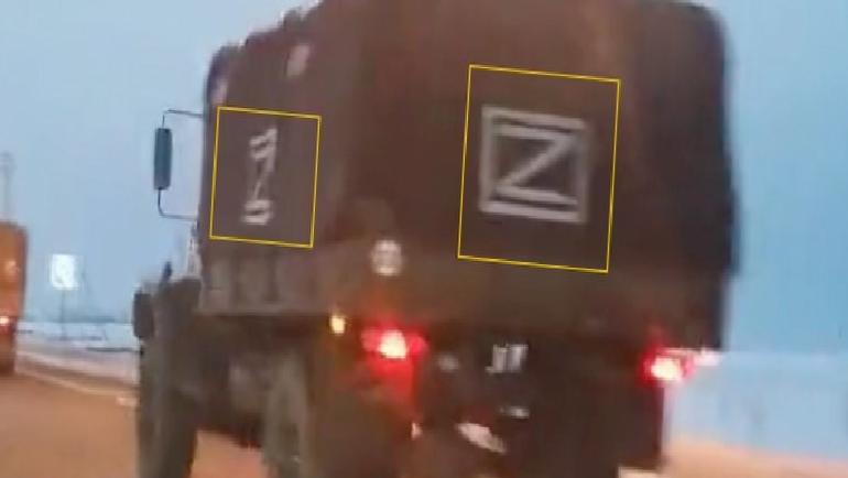 what-does-the-z-symbol-we-see-on-russia-s-military-vehicles-mean-technopixel