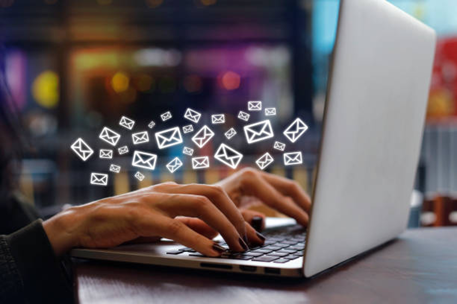 How to send unlimited emails for free?