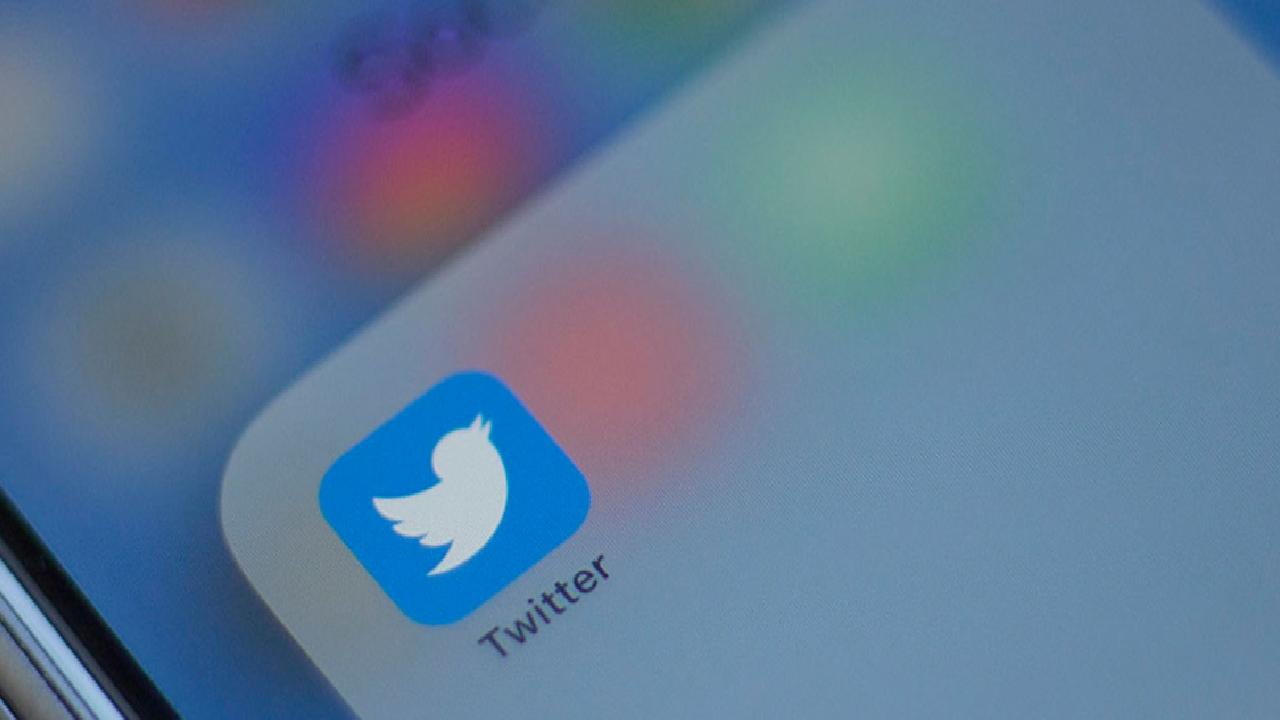 Annoying video problem is solved: Twitter took a step