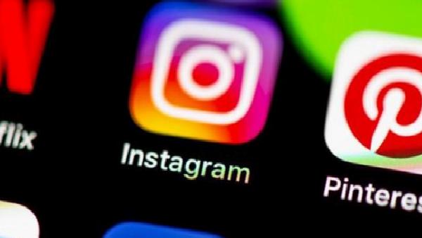 Instagram makes it easy to watch videos without turning up the volume