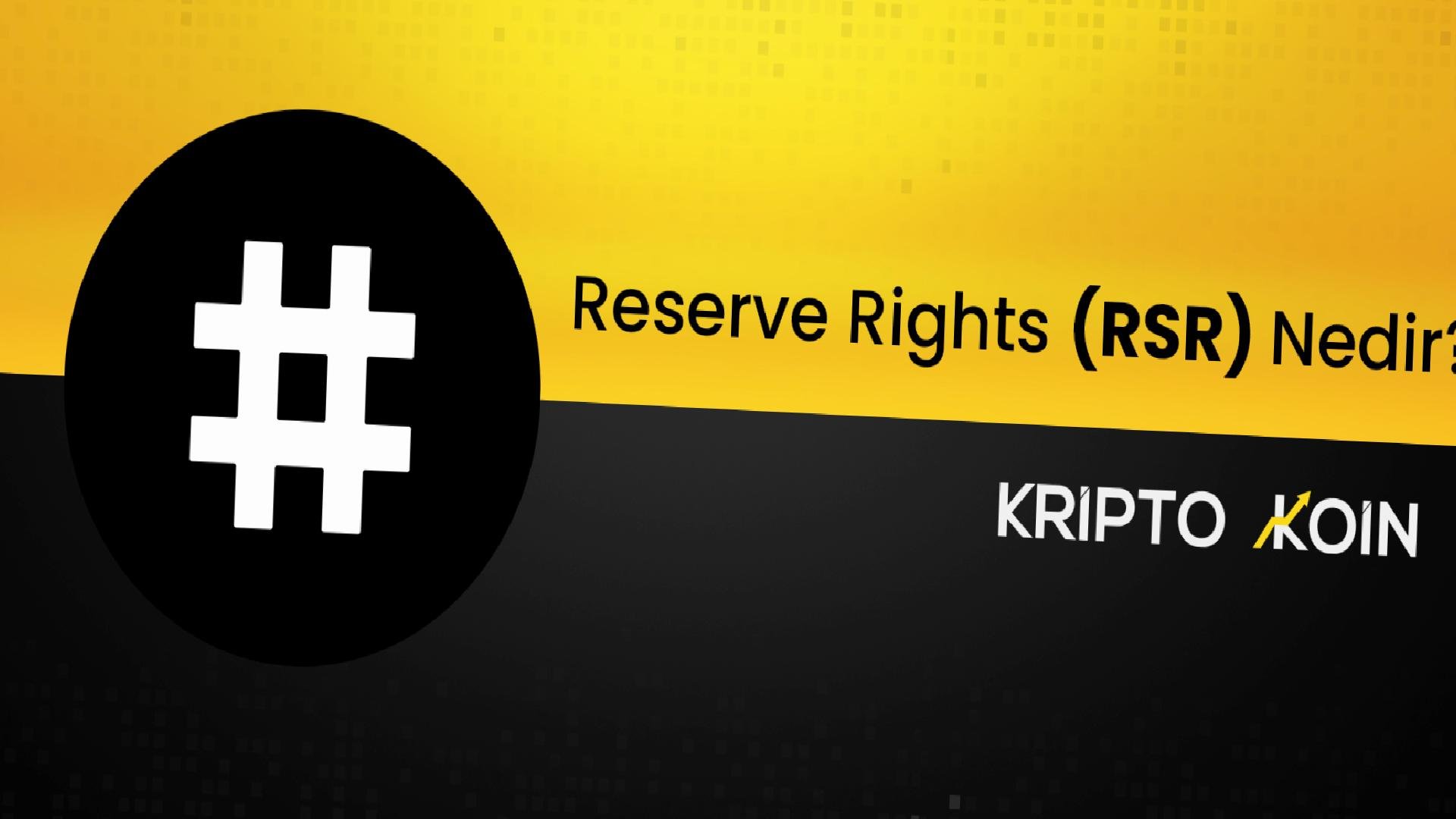 what-are-reserve-rights-rsr-technopixel