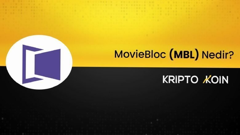 what-is-moviebloc-how-to-get-mbl-coins-technopixel