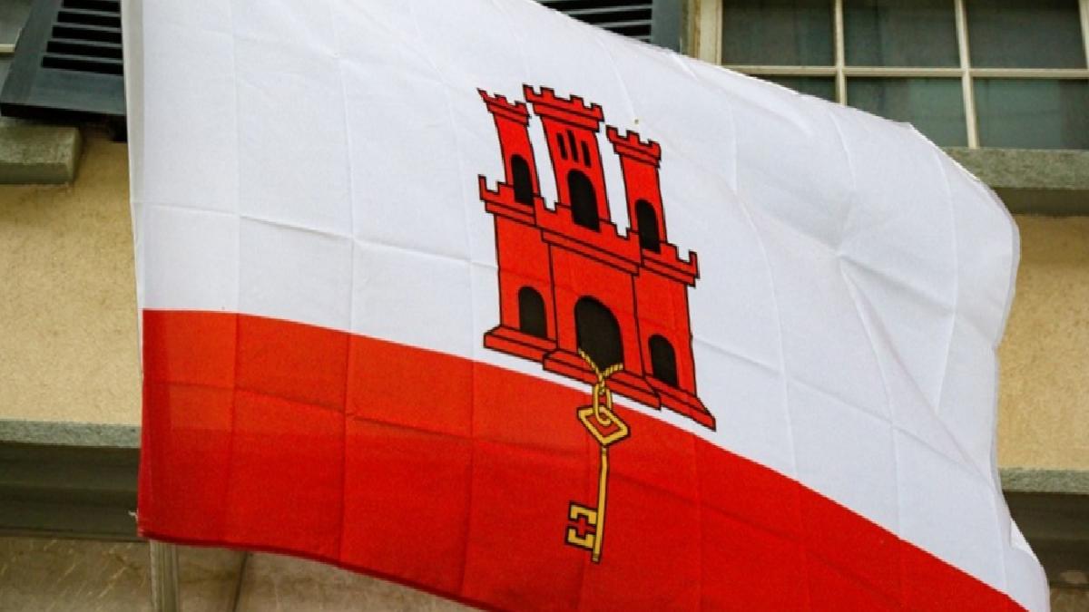 gibraltar cryptocurrency legislation