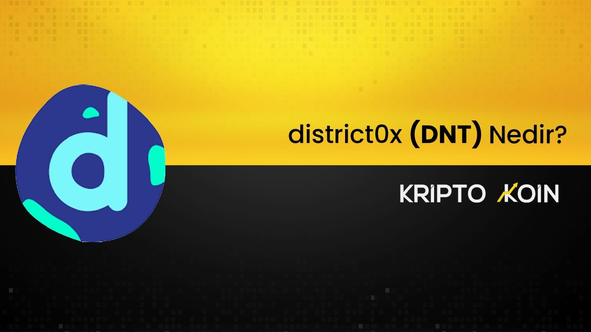 what is district0x