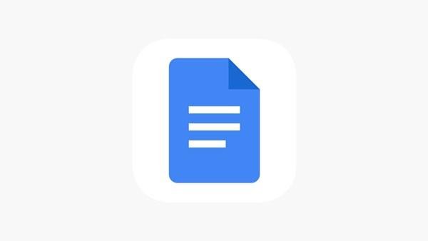 Google Docs introduces new spreadsheet tools to streamline project management