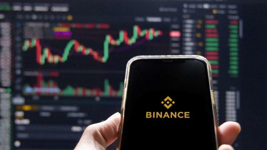 luna on binance