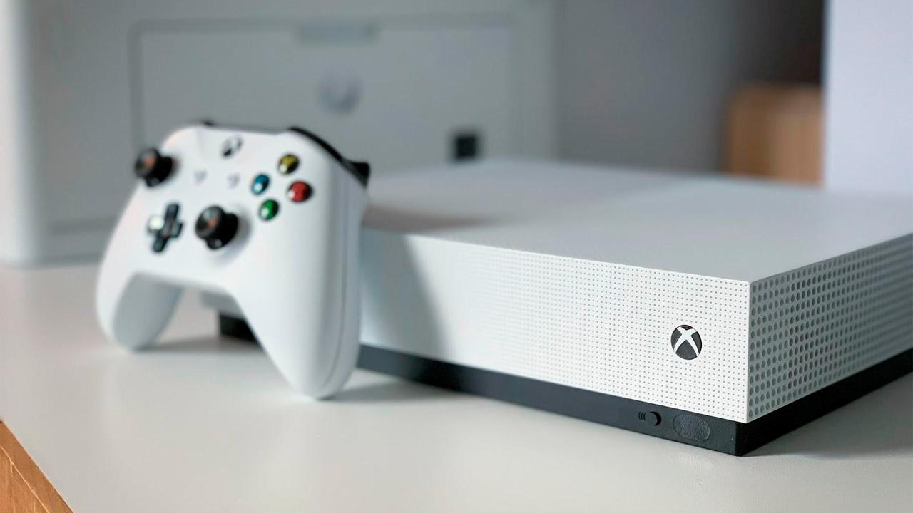 Microsoft gave the good news to those who could not buy a game console!