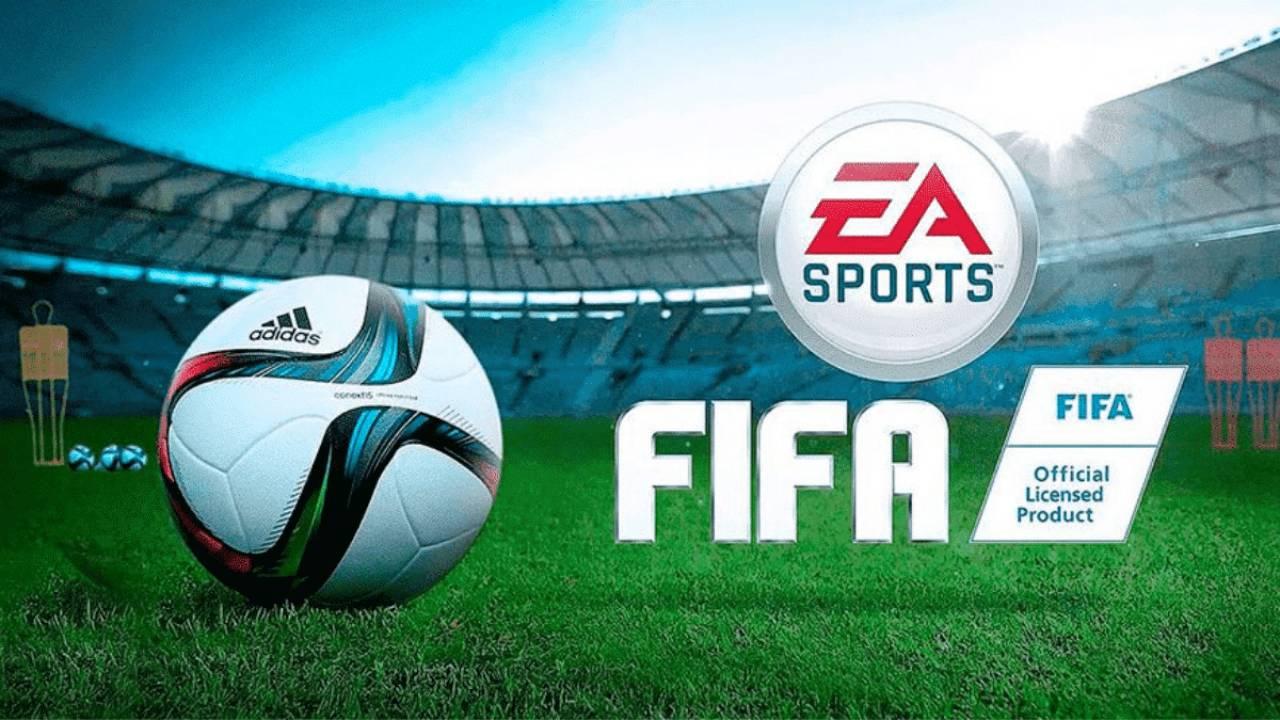 The agreement between FIFA and EA has ended: The name of the new game has been announced!