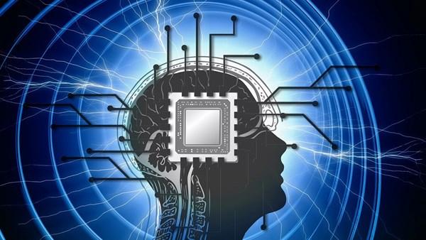 US launches first commercial brain chip tests