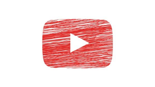 YouTube introduces new shortcuts to open songs in YouTube Music