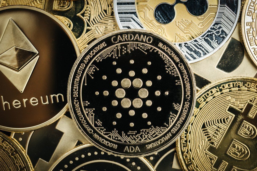 Calendar Released for Cardano Here are the Dates and Future! TechnoPixel