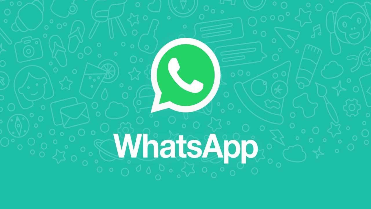 How to restore WhatsApp chat backup?  IOS and Android backup steps