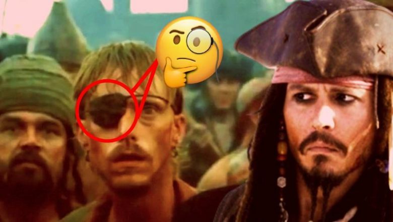 why-did-pirates-wear-eye-patches-on-one-eye