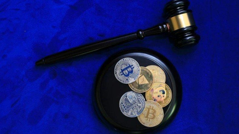 Eu cryptocurrency regulation bitcoin lightning release date