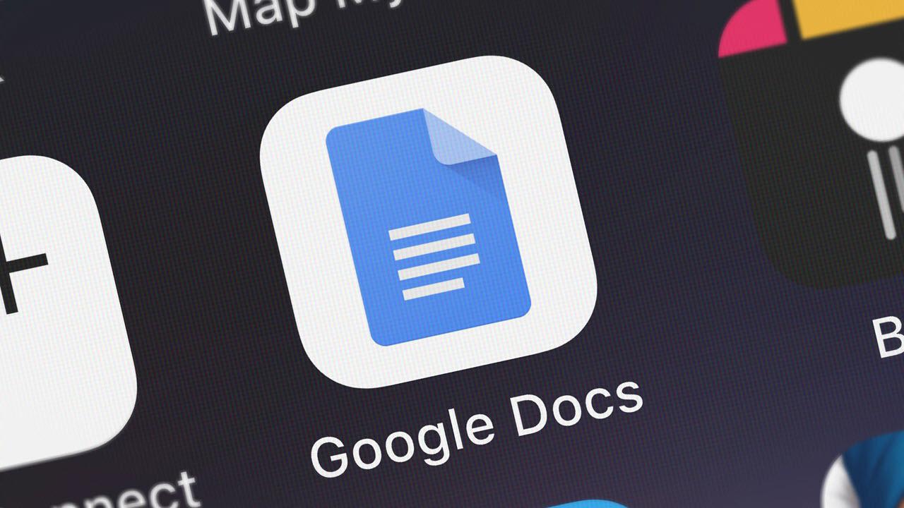 Google Docs is finally removing its annoying feature!