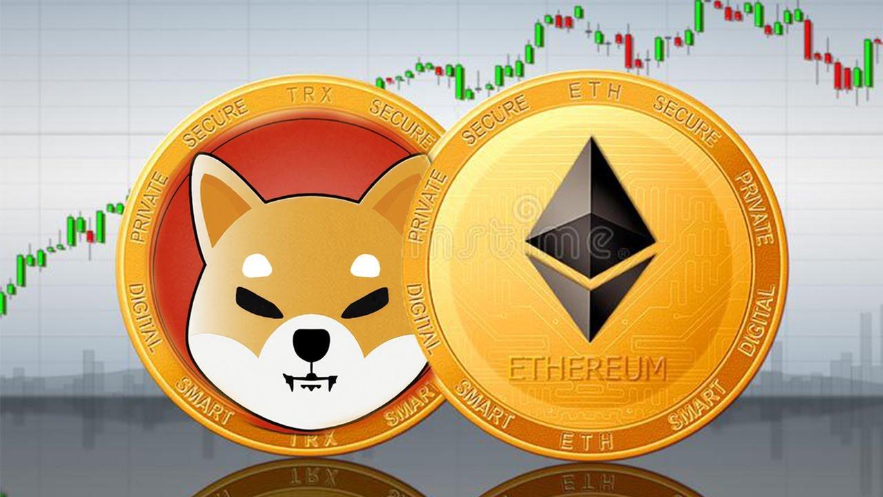 Prezzo shiba inu crypto