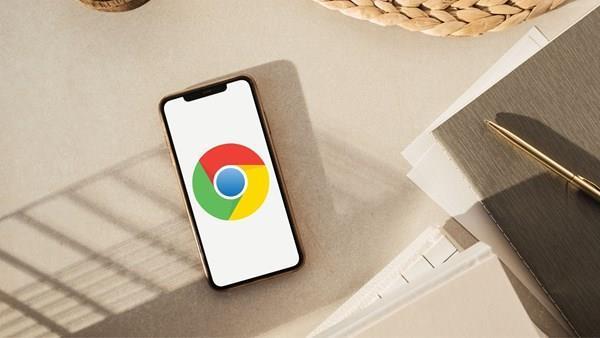 The expected feature is coming to Google Chrome: It will reduce resource consumption