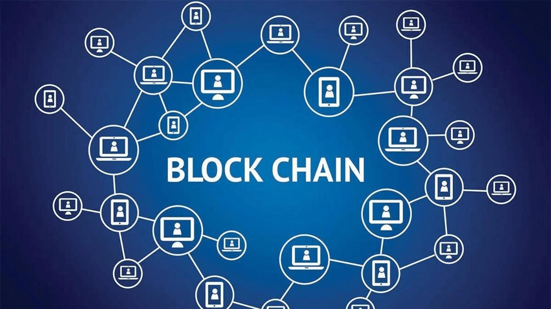 what-is-blockchain-technopixel