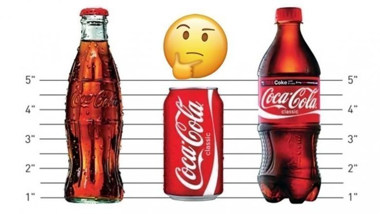 why-does-coke-taste-different-according-to-packaging-technopixel