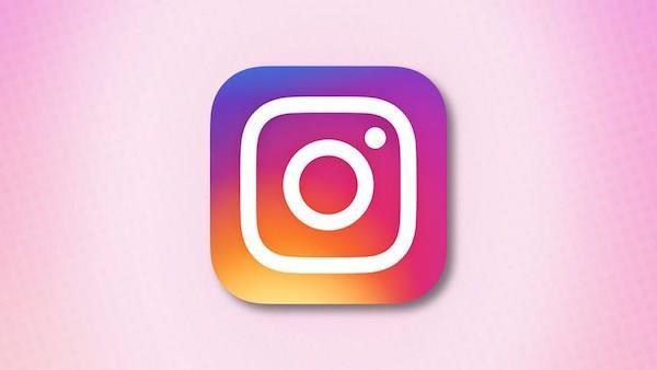 How to enlarge Instagram profile photo?  Here is Instagram pp enlargement in 4 steps