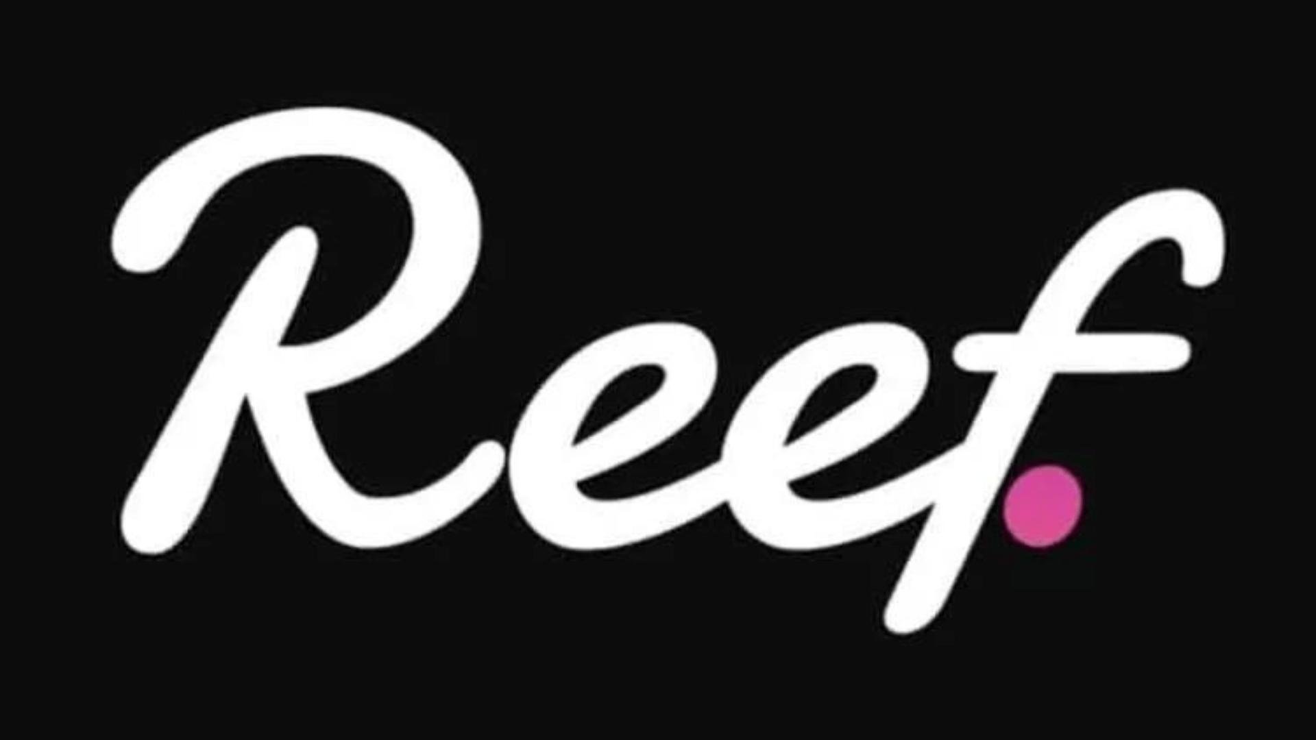 What is Reef?  What Does REEF Coin Do?