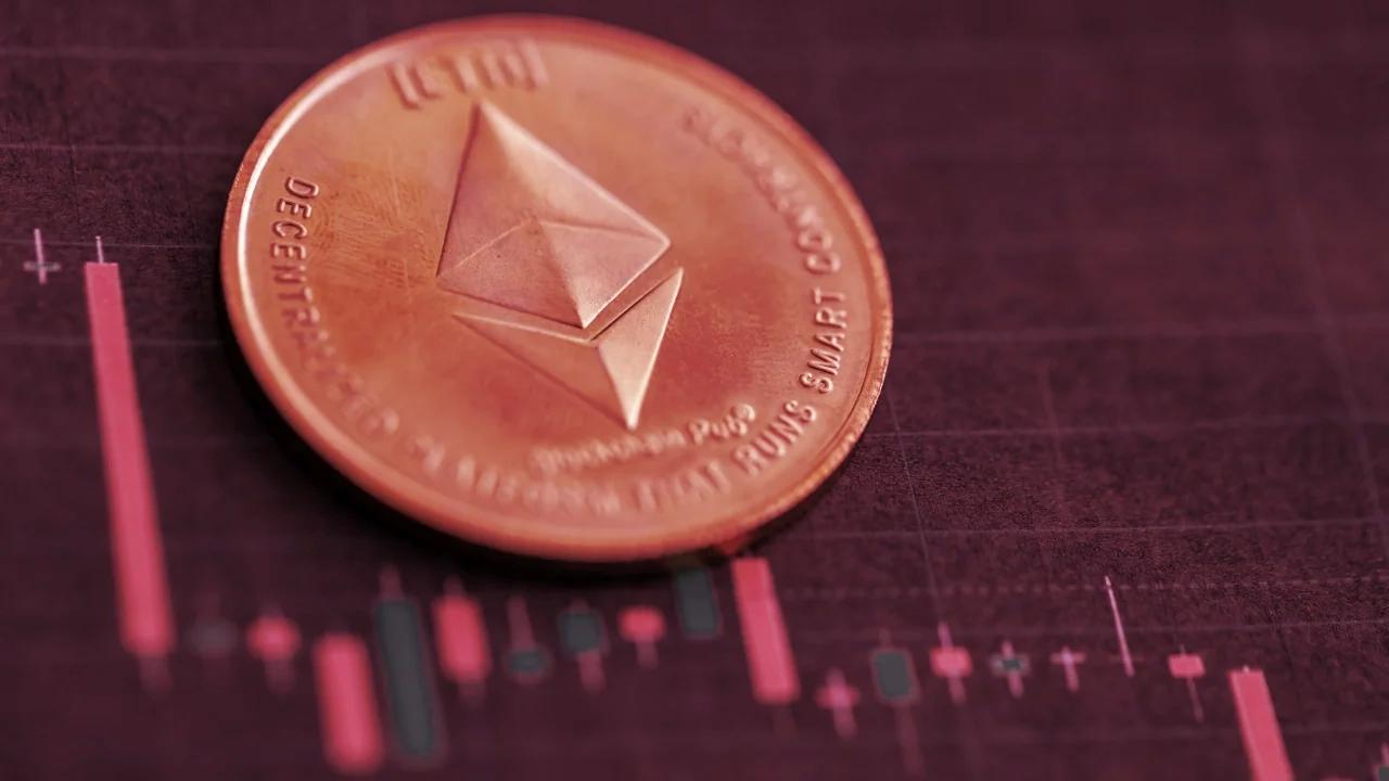 Critical Ethereum Forecast from 8+ Known Analysts!