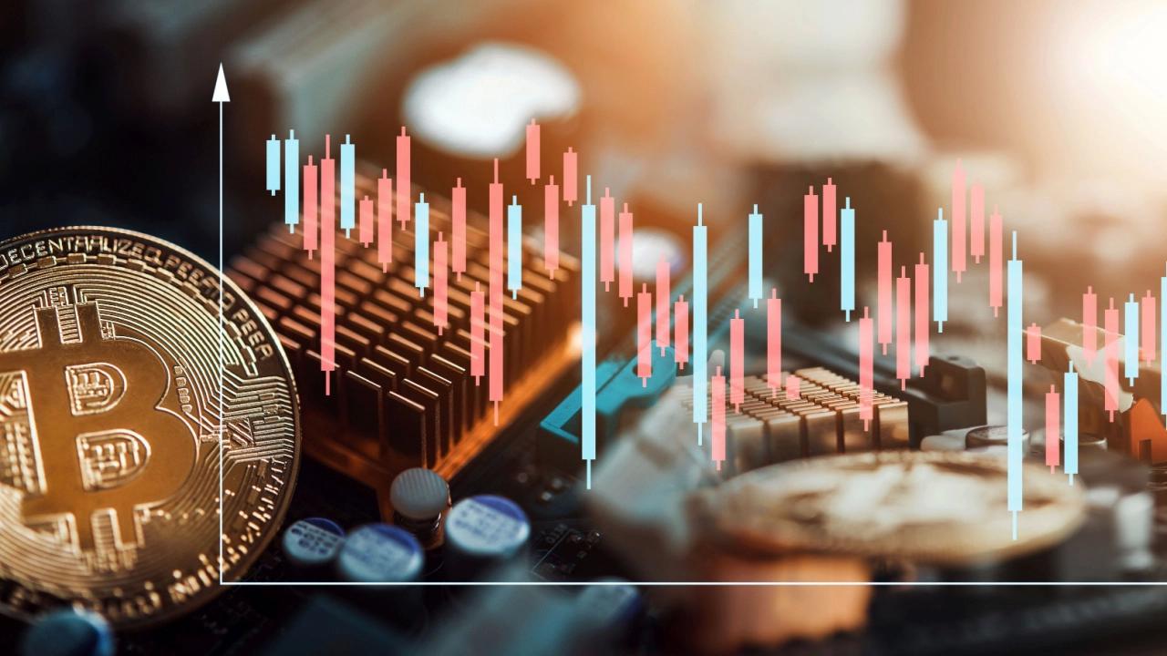 What Are the Expectations for October for Bitcoin Price Falling in September?