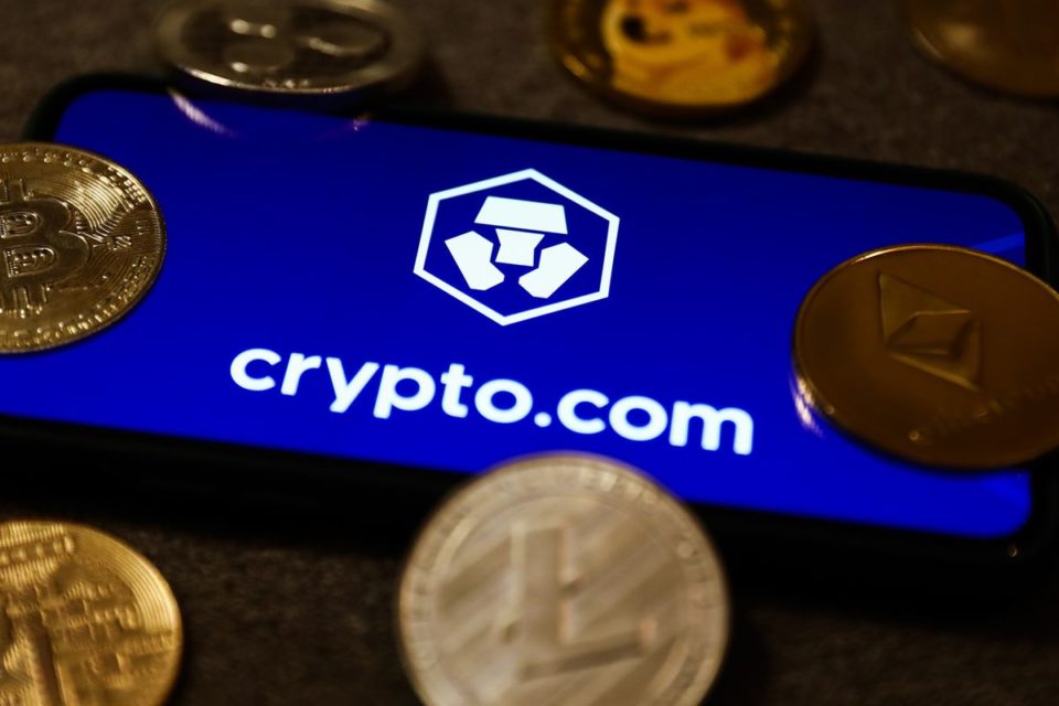 crypto.com france