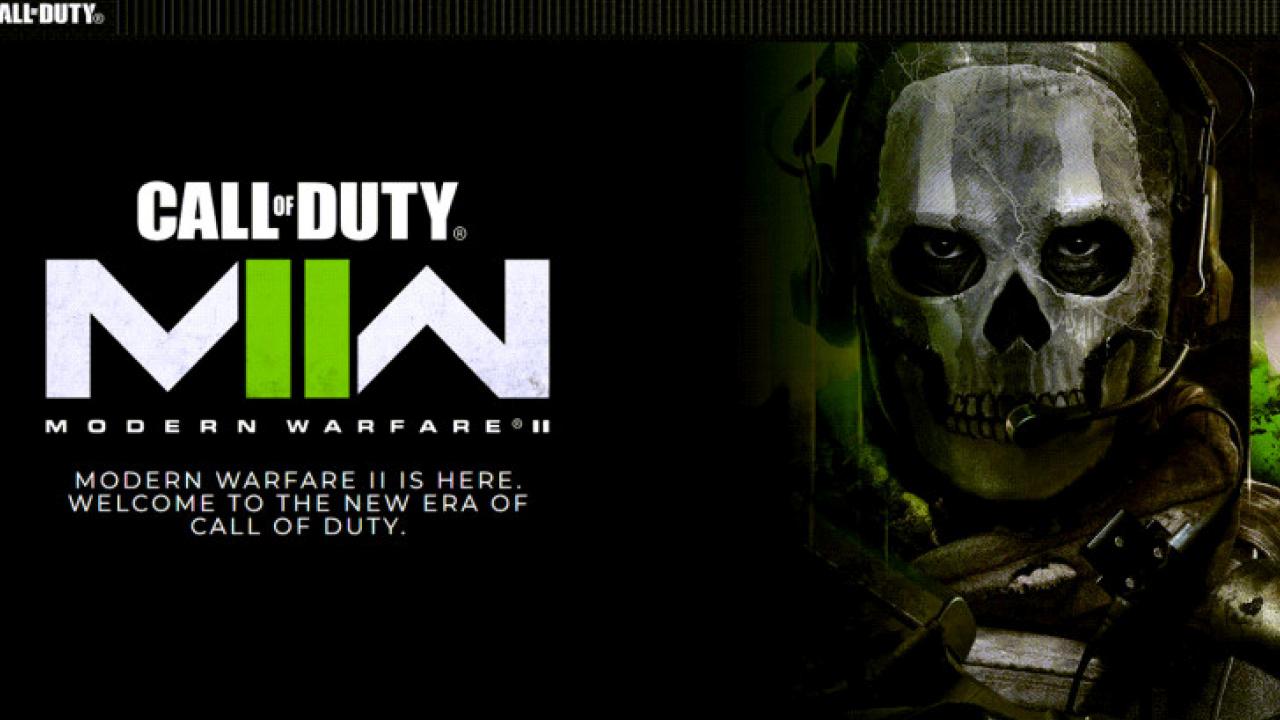 Confession from Microsoft: “PlayStation games are better than Xbox games”
