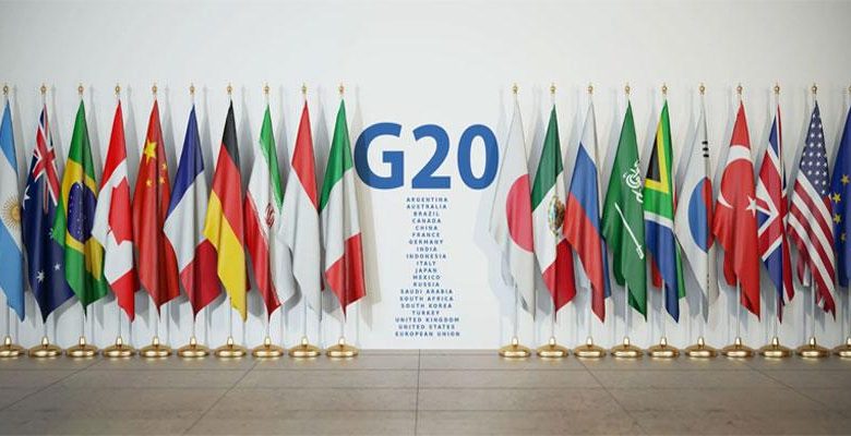 g20 statement crypto