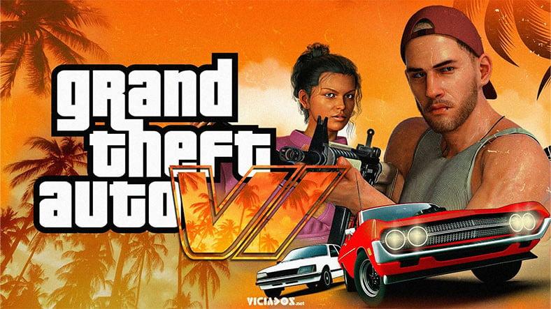 GTA 6 expected release date hinted by Microsoft leaks - The SportsRush